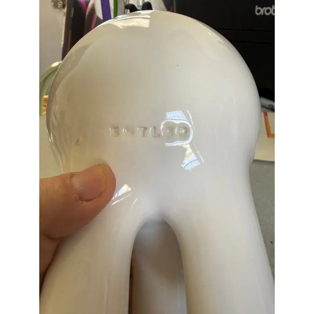 New, never used Entler Studio 5